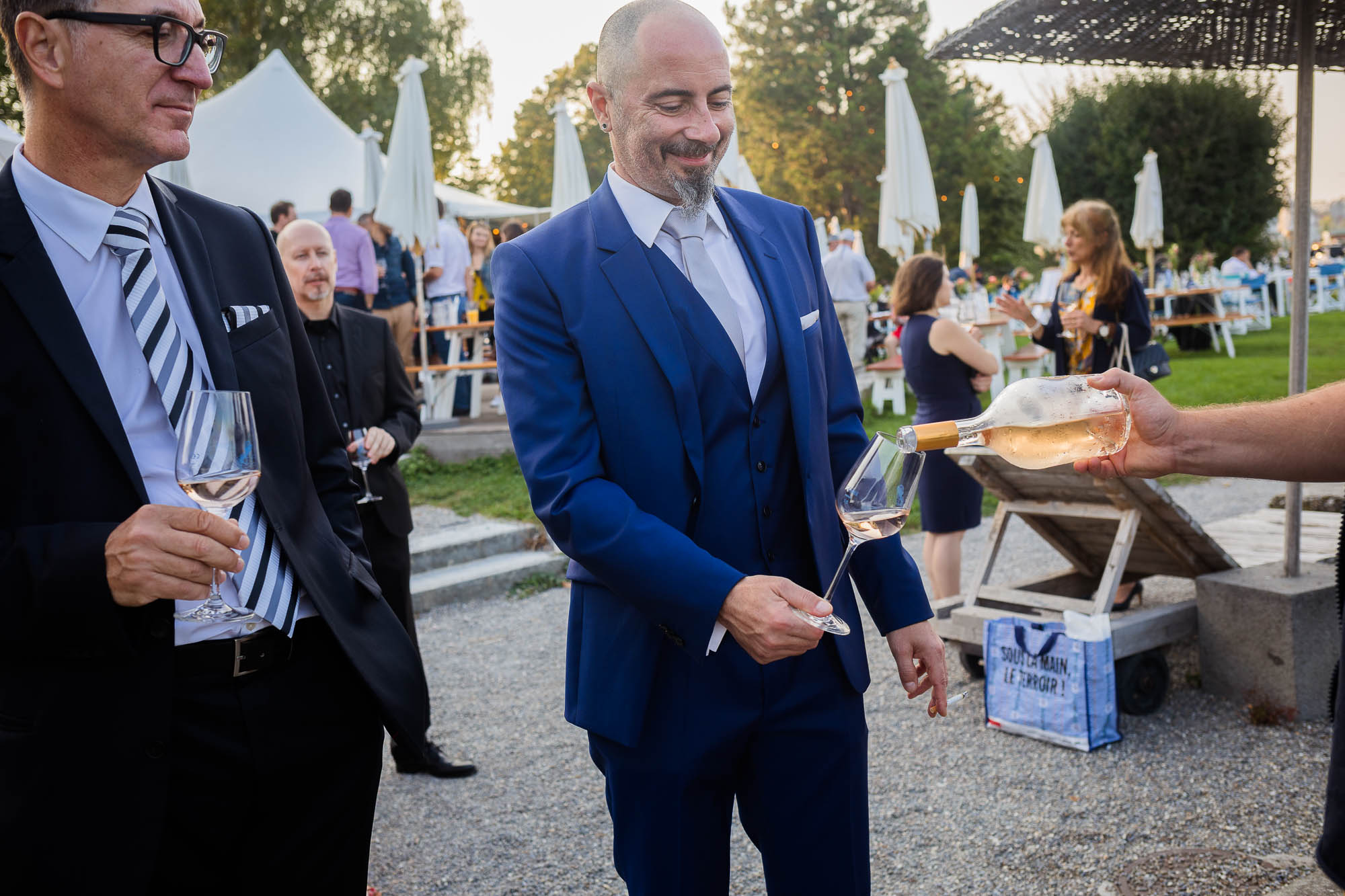 Export x3 5D4 5956 Hochzeit 2020 Chantale & Jürg